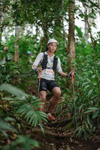 BIB: 6430
                            <button type="button" onclick="openModal(22526577)" class="btn btn-primary btn-sm float-right btn-popup" data-toggle="modal" data-target=".modal-high-quality">
                        <i class="fas fa-shopping-cart"></i> Add to Cart
                    </button>
                                            <button type="button" onclick="isThisMe(22526577, true)" class="btn btn-success btn-sm float-right btn-popup btn-isme hidden" data-toggle="tooltip" data-placement="bottom" title="นี่คือรูปของคุณใช่ไหม คลิกที่นี่เพื่อเอาเข้าอัลบั้ม">
                        <i class="fas fa-plus"></i> Add to album
                    </button>
                    <button type="button" onclick="isThisMe(22526577, false)" class="btn btn-warning btn-sm float-right btn-popup btn-isnotme hidden">
                        <i class="fas fa-ban"></i> Remove from album
                    </button>